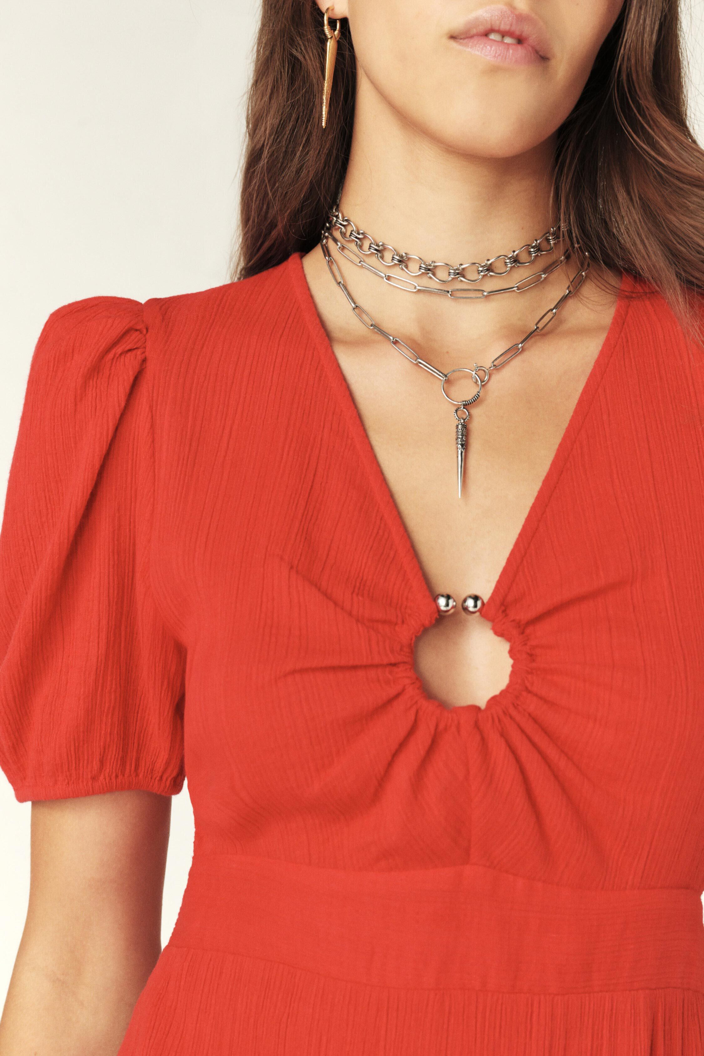 robe STELLA