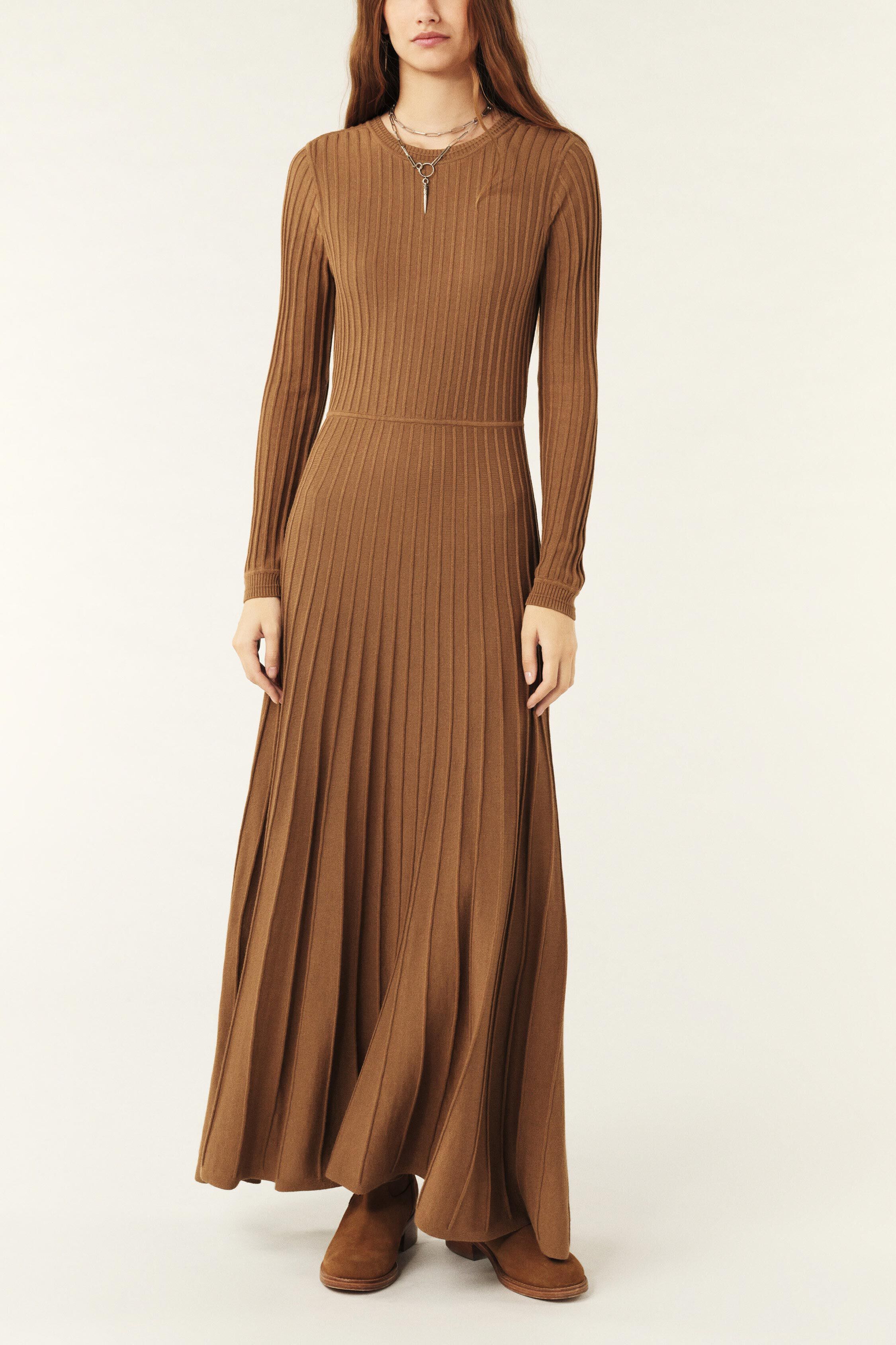 dress JAZIA