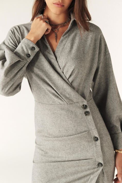 dress FASTWAY