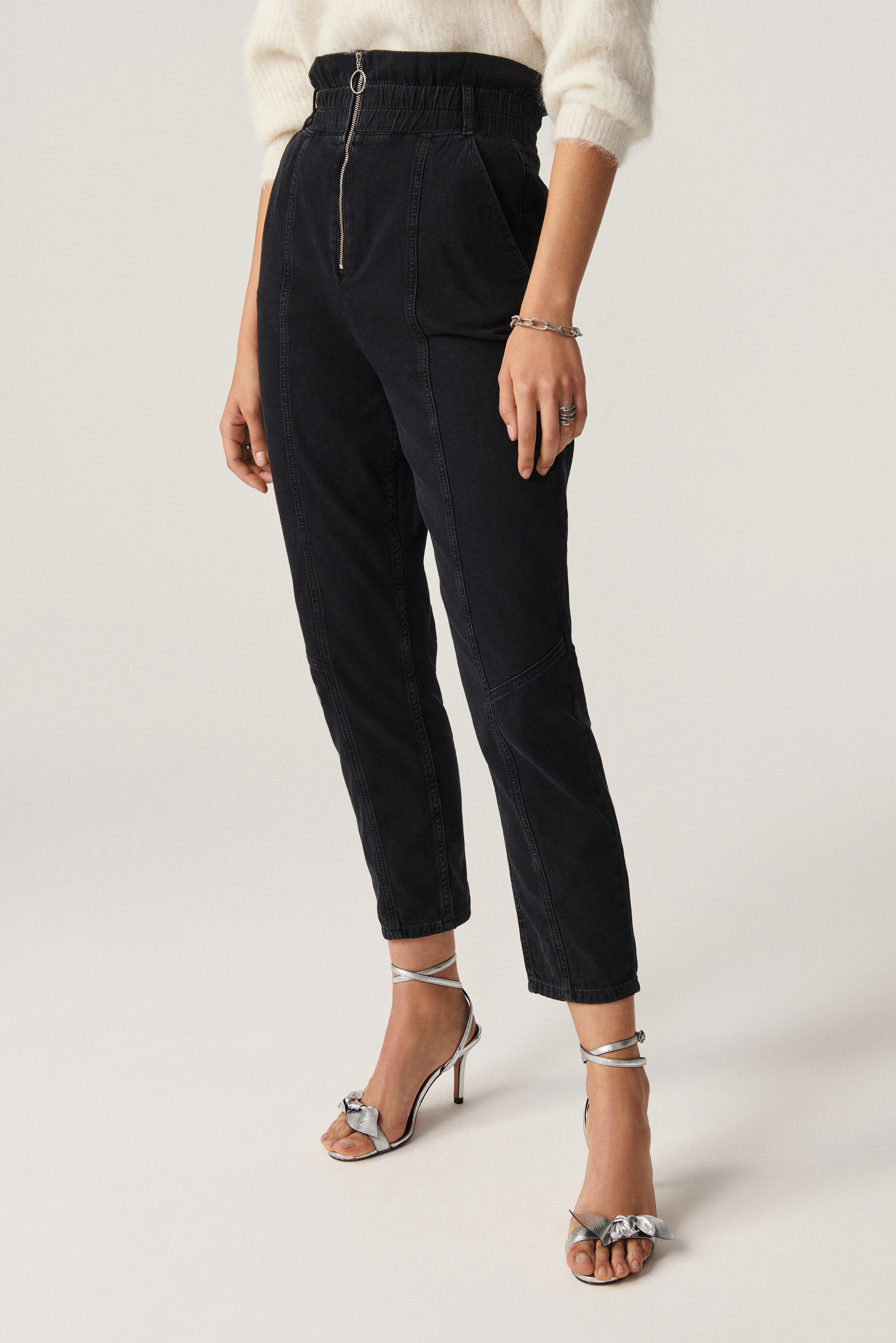 PANTALON MONY