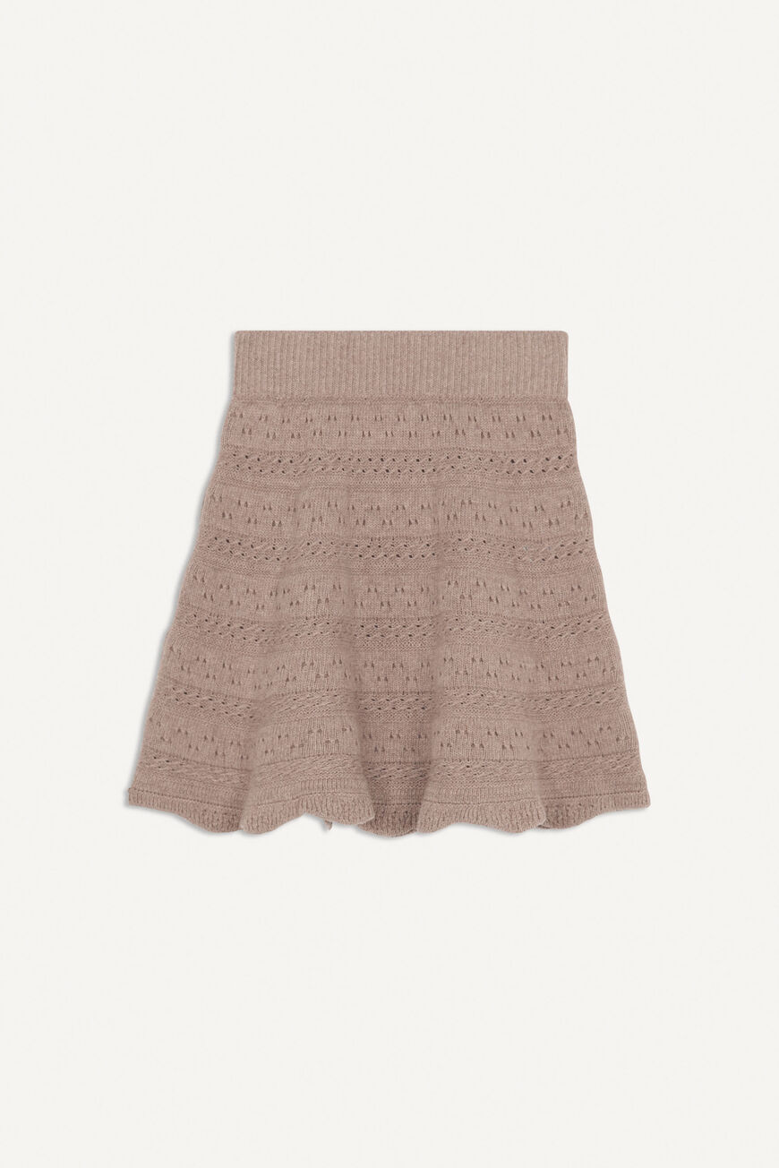 SKIRT HANA