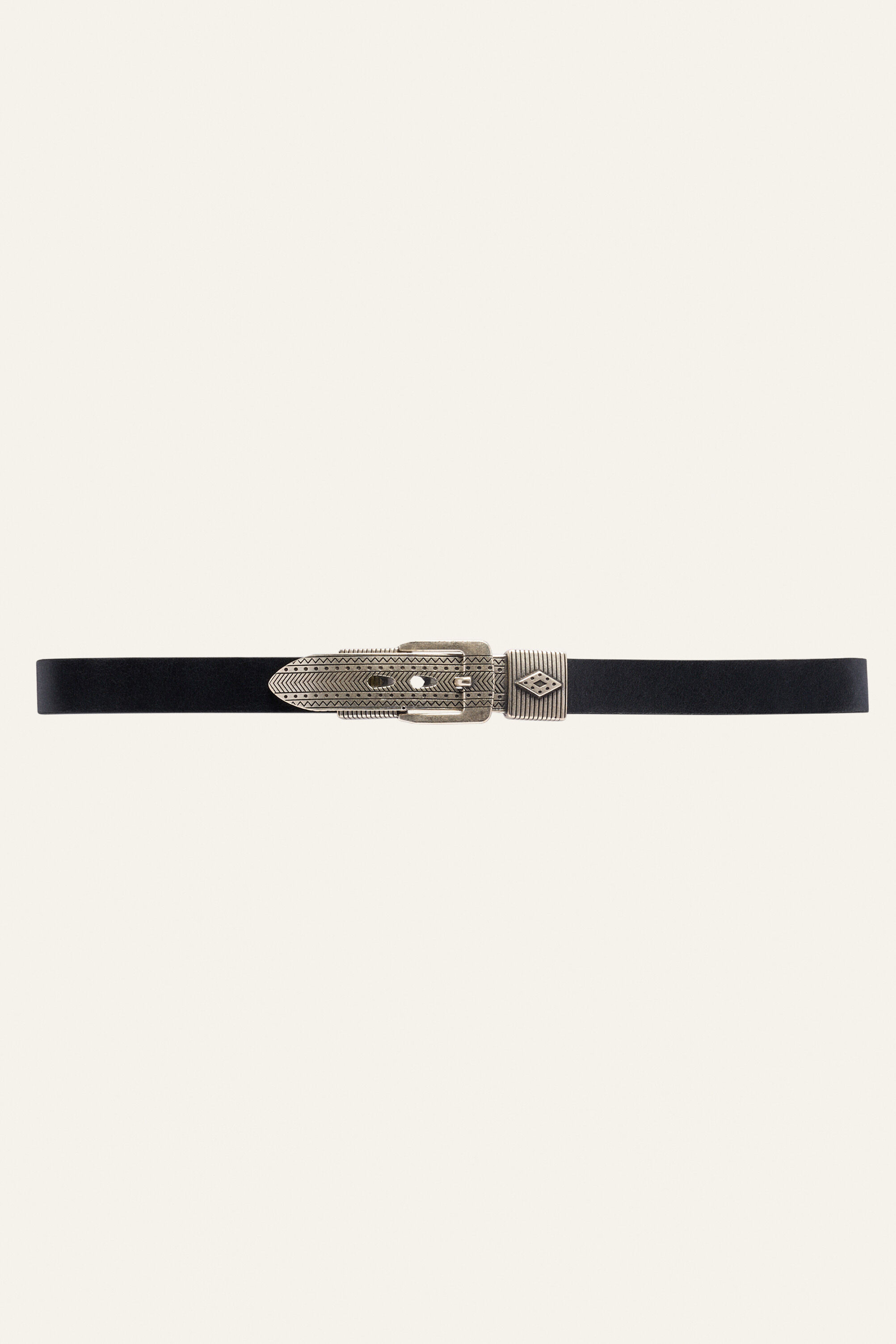 BELT BAYA