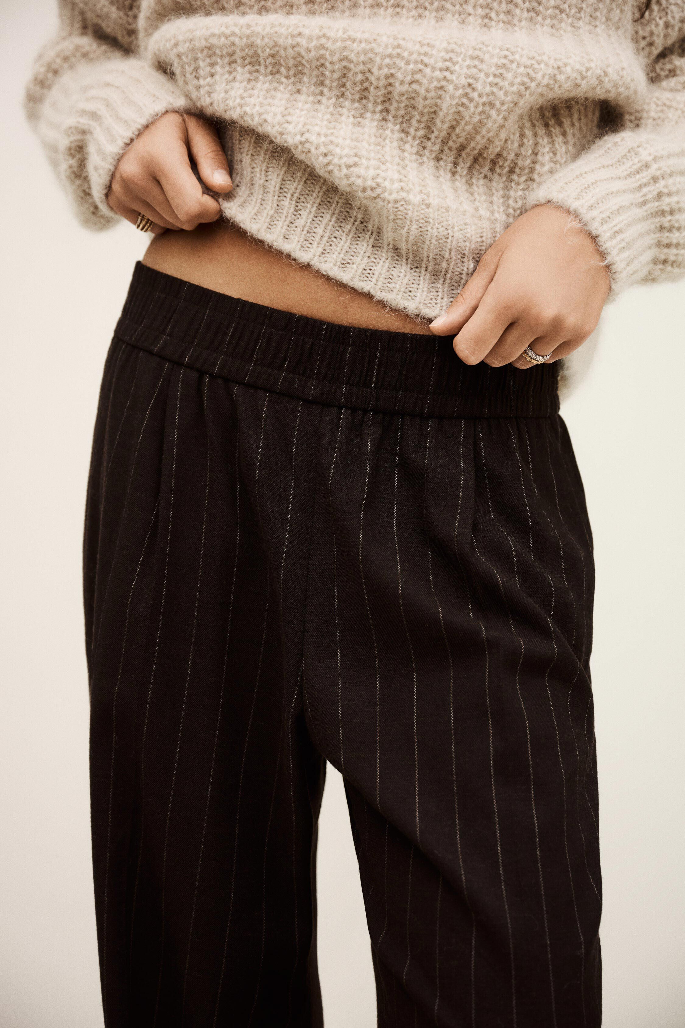pantalon HANDREW