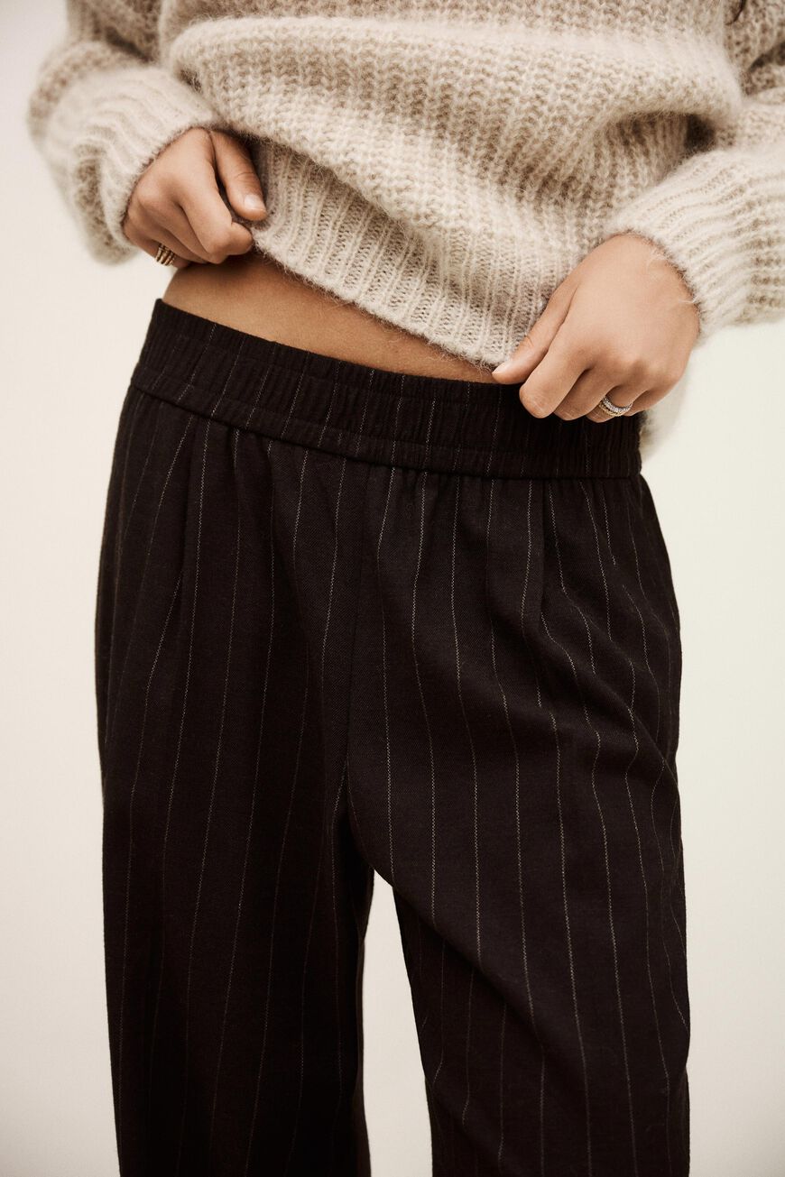 trousers HANDREW