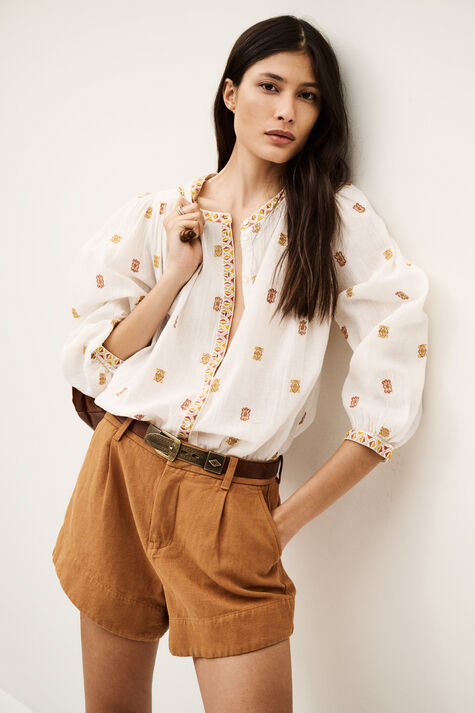 shirt DAPHNE