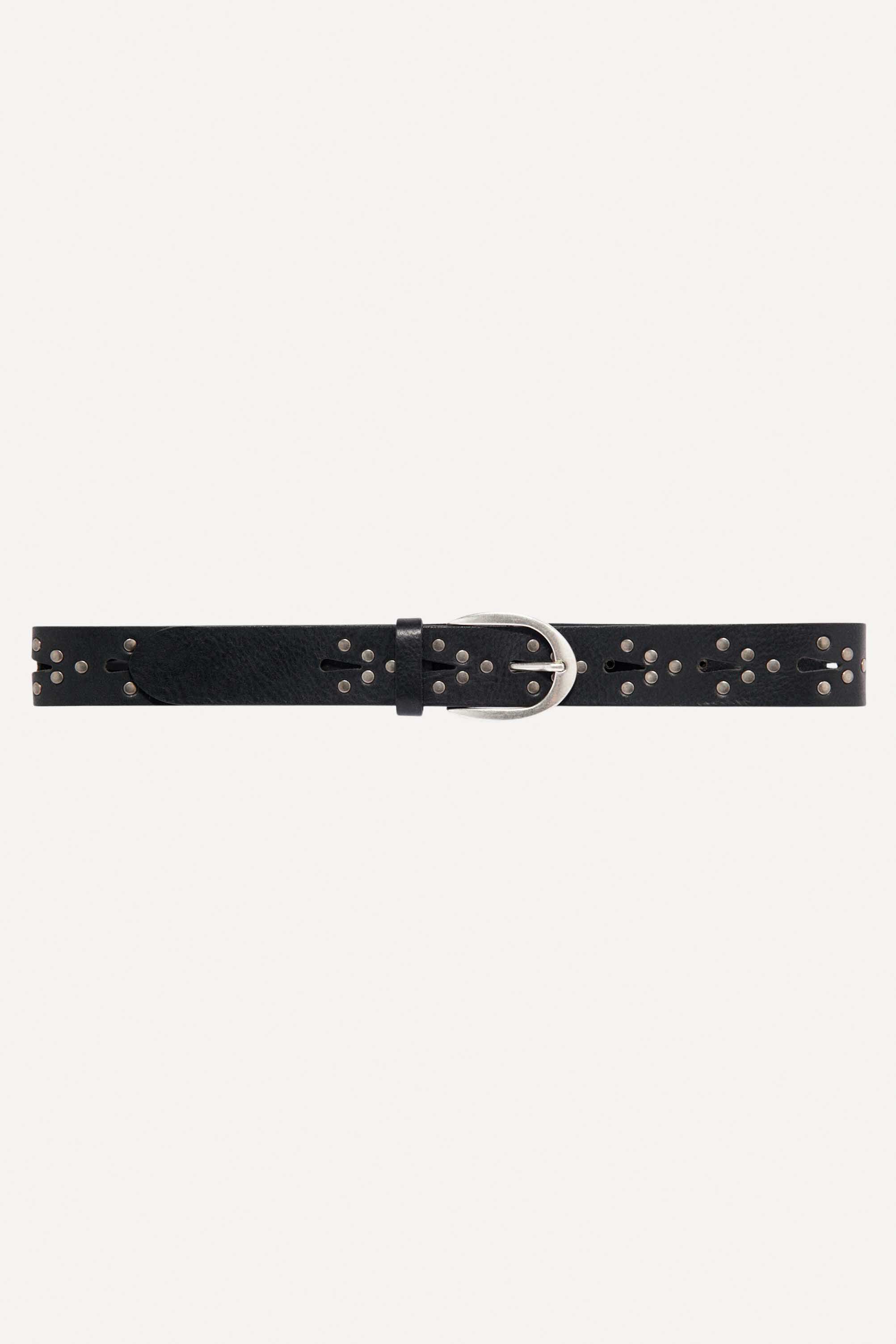 BELT BALMA