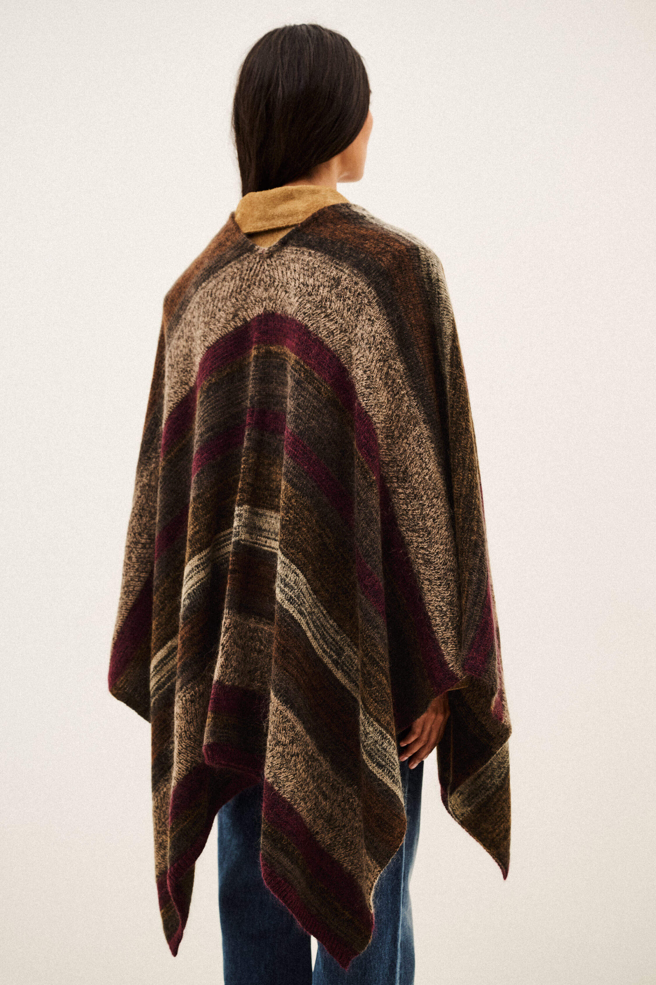 coat PERROS