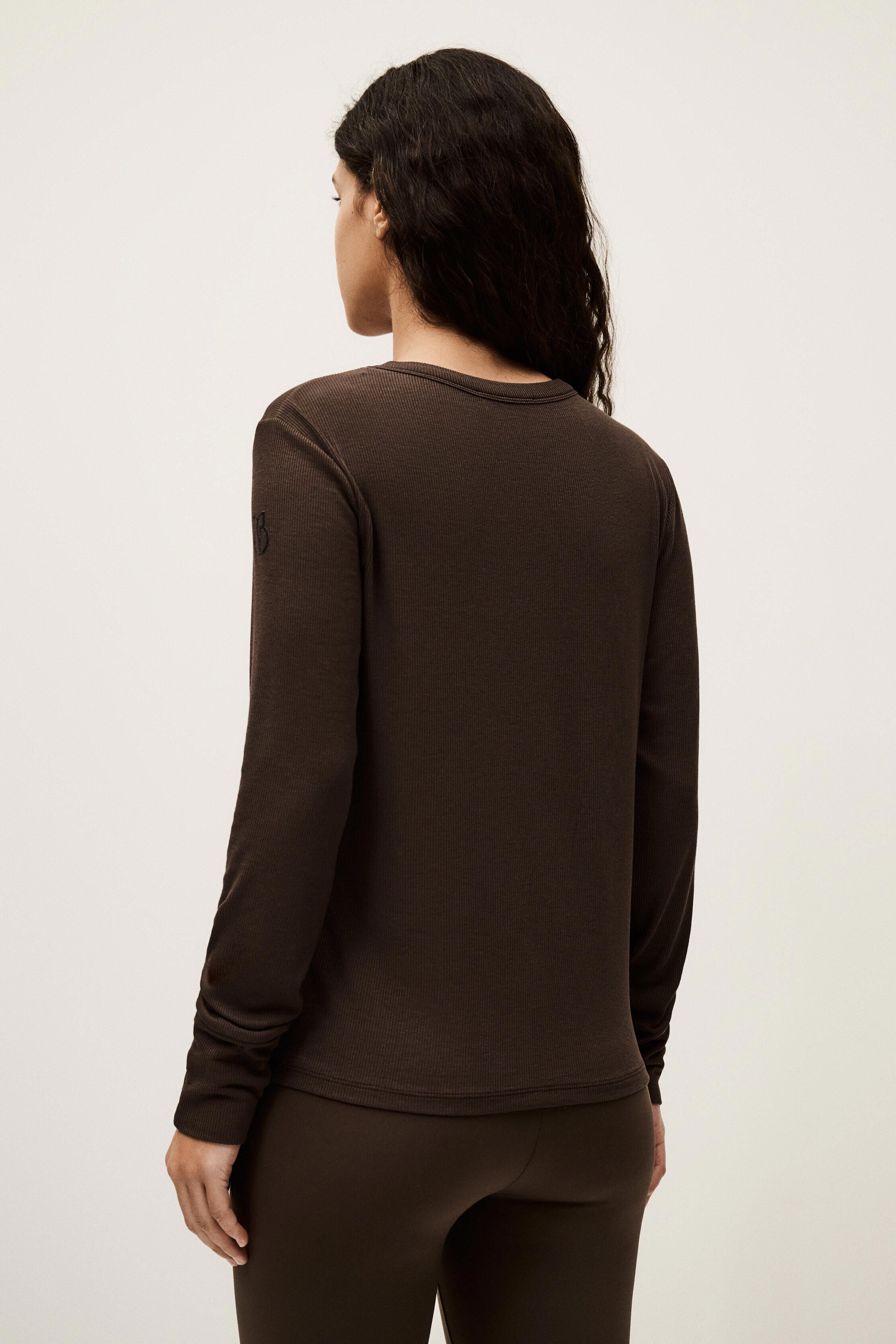 t-shirt MICHA