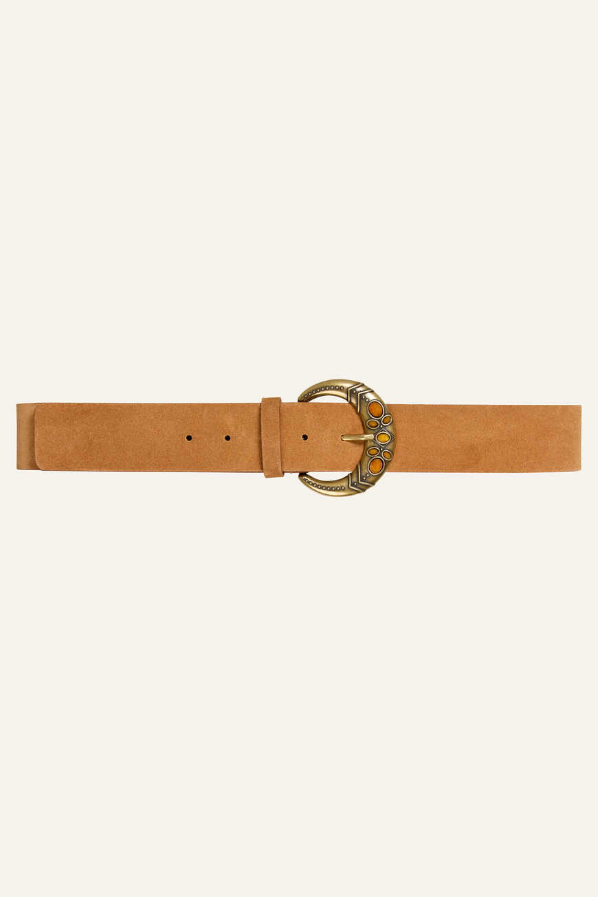 BELT BRODY