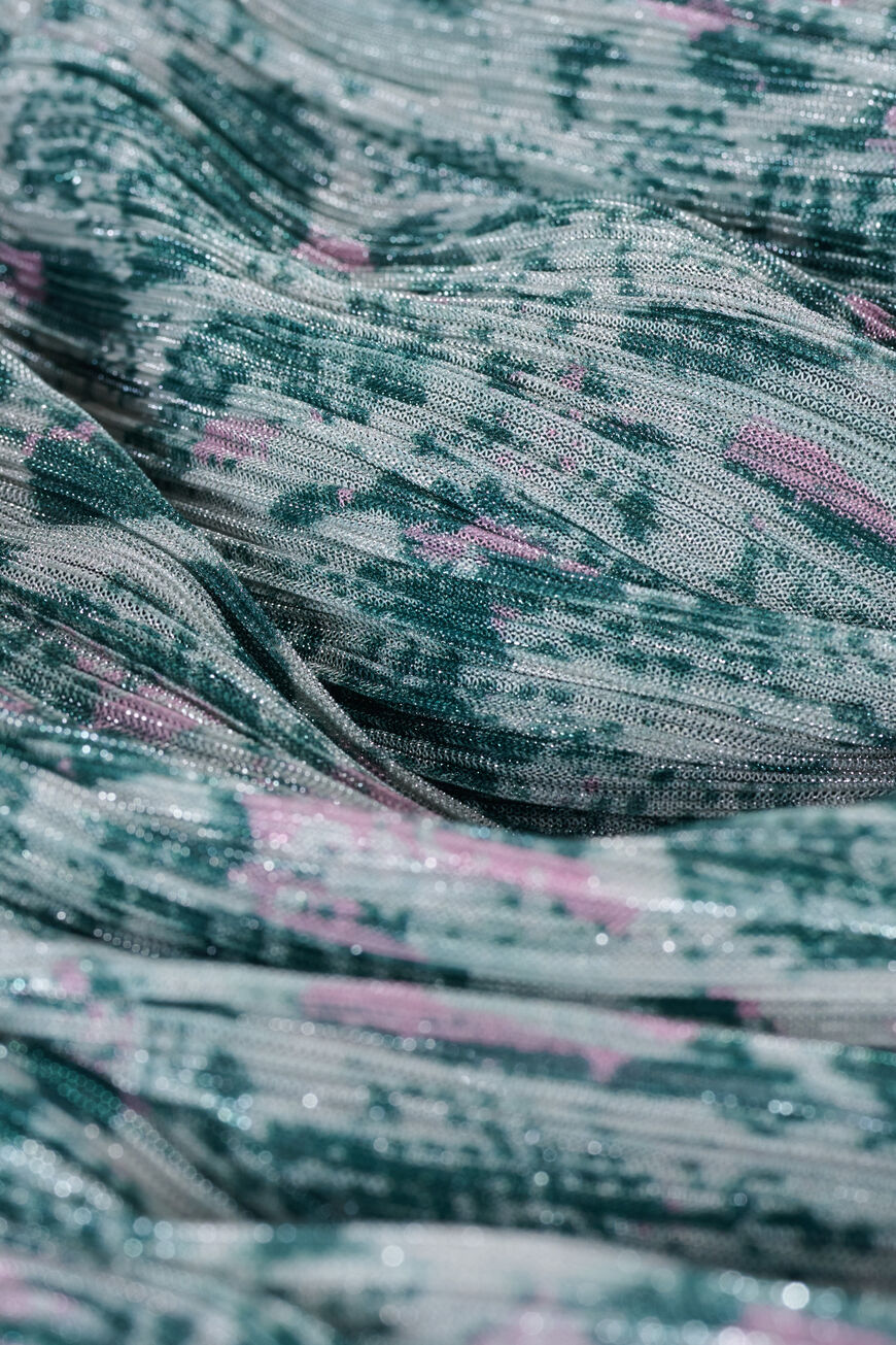skirt VOLY