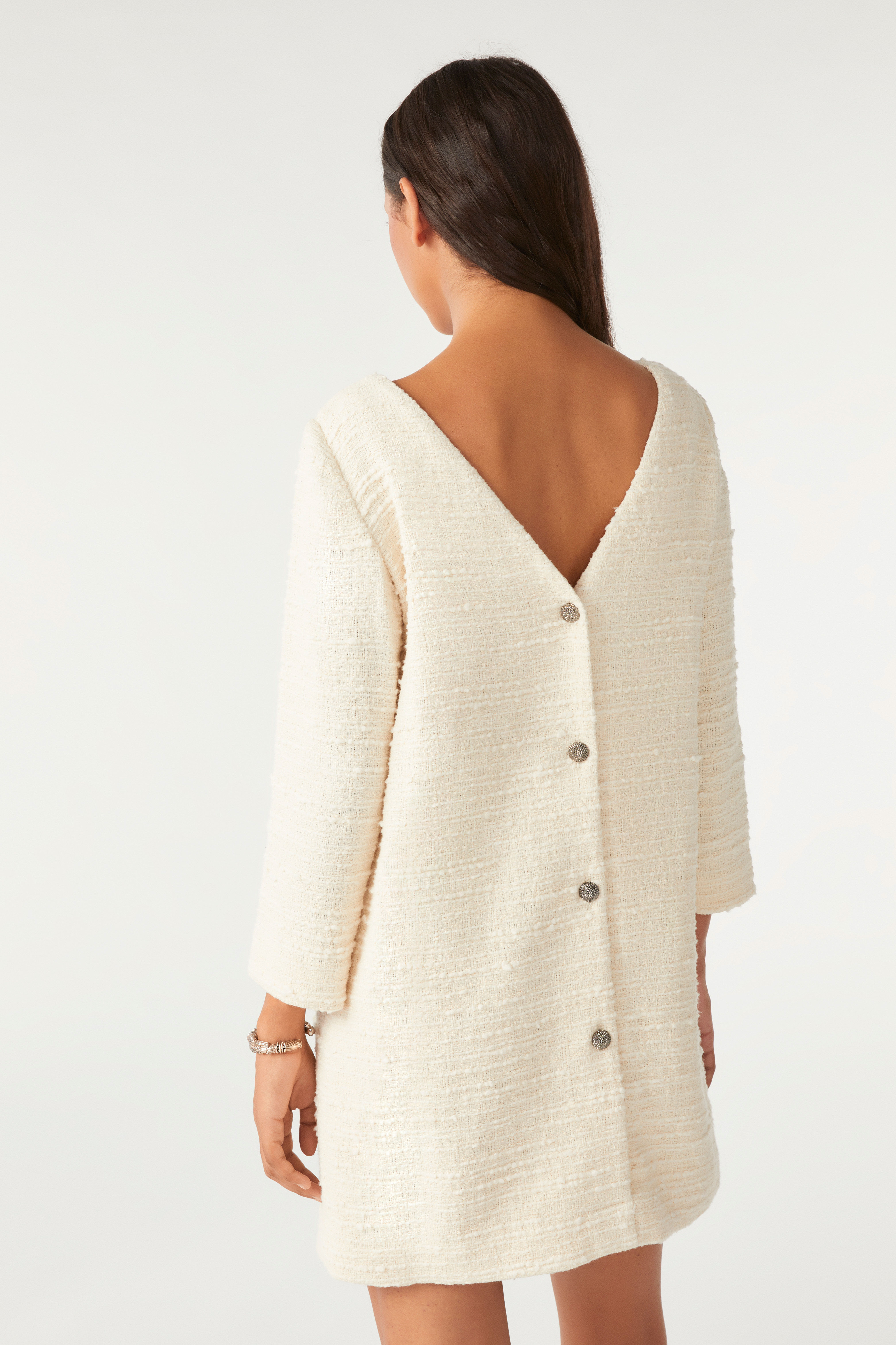 robe AUXANE
