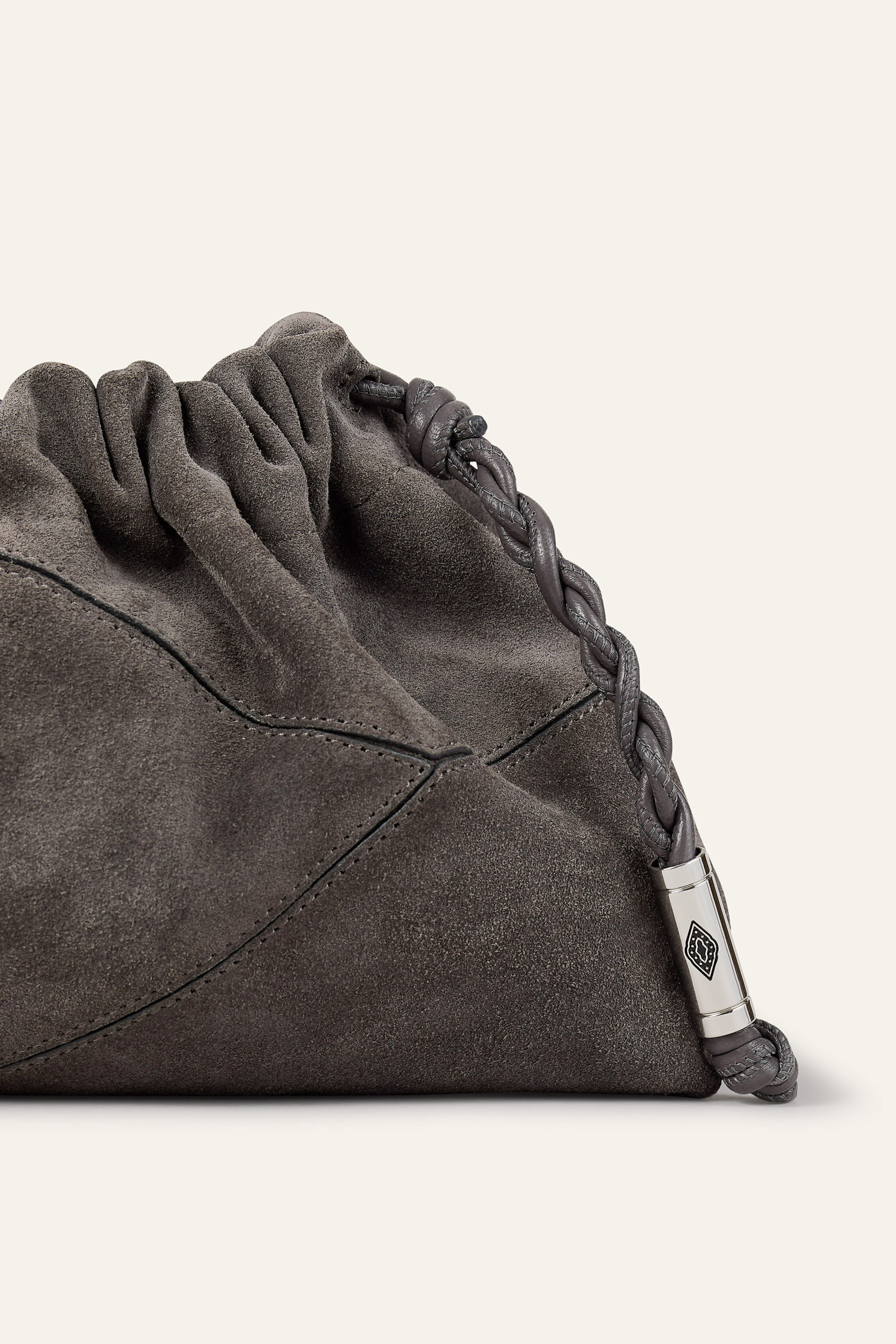 Tasche JUNE