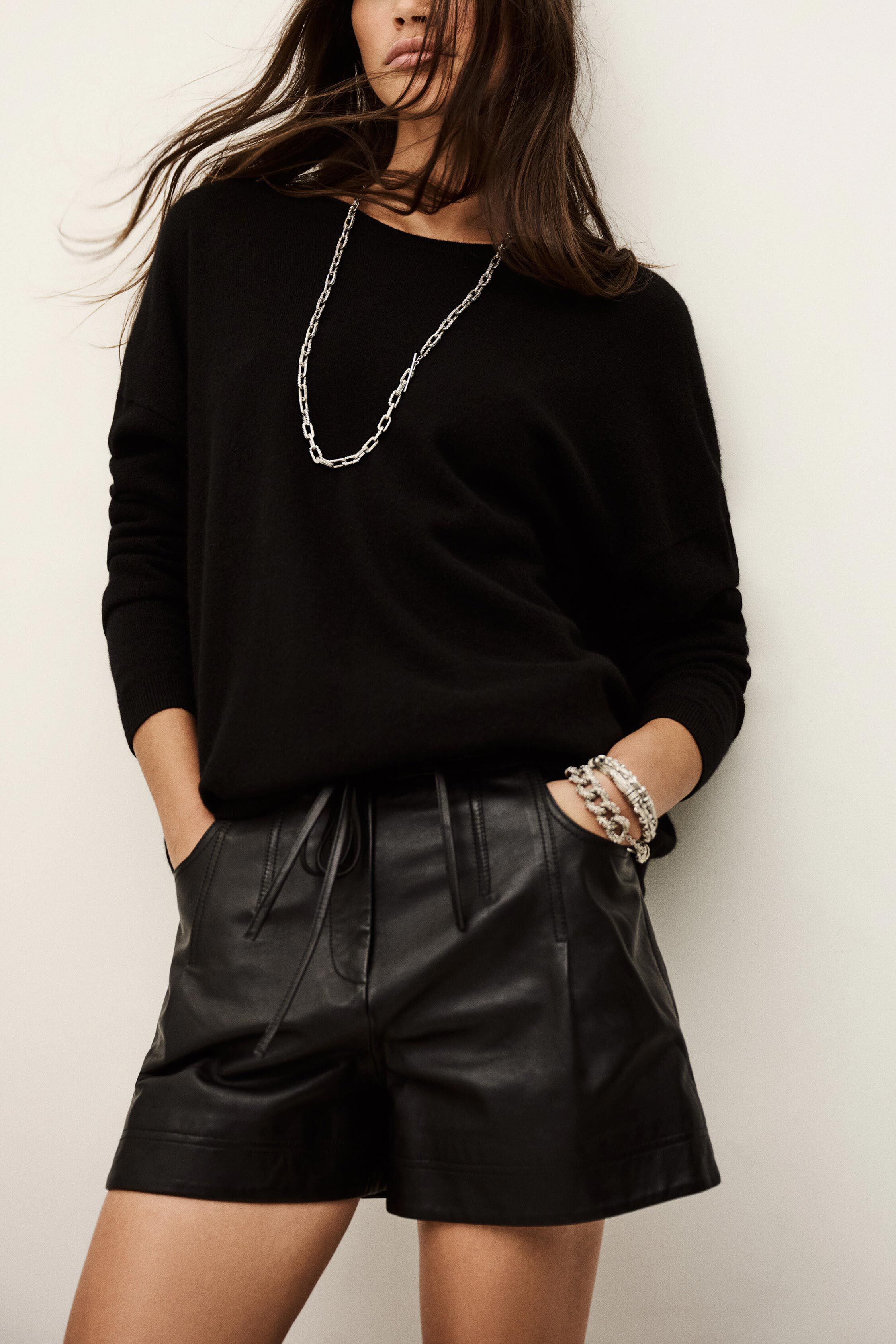 jumper CELSY