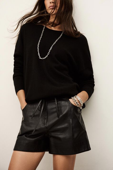 jumper CELSY