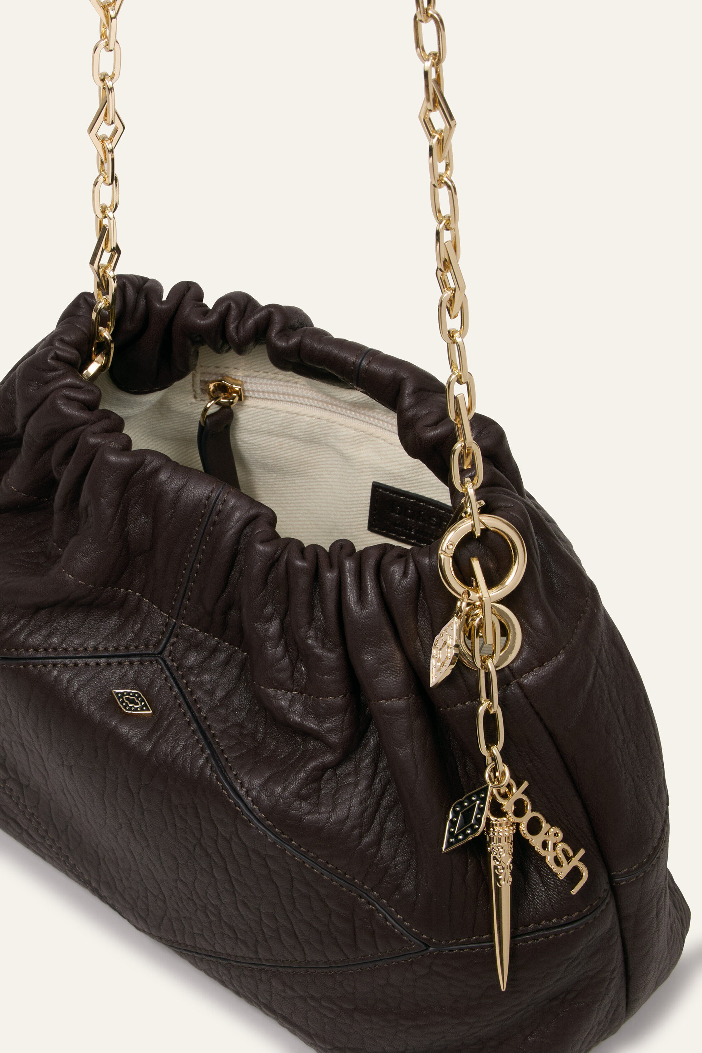 sac MINIJUNETOTE