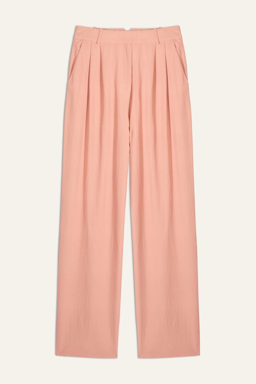 trousers FABIO