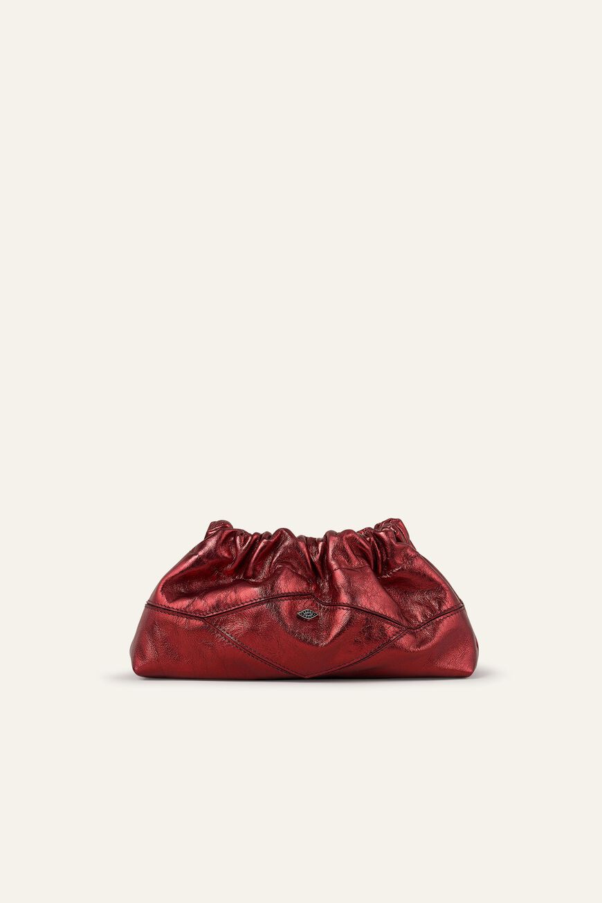 BAG T LAMINE JUNE