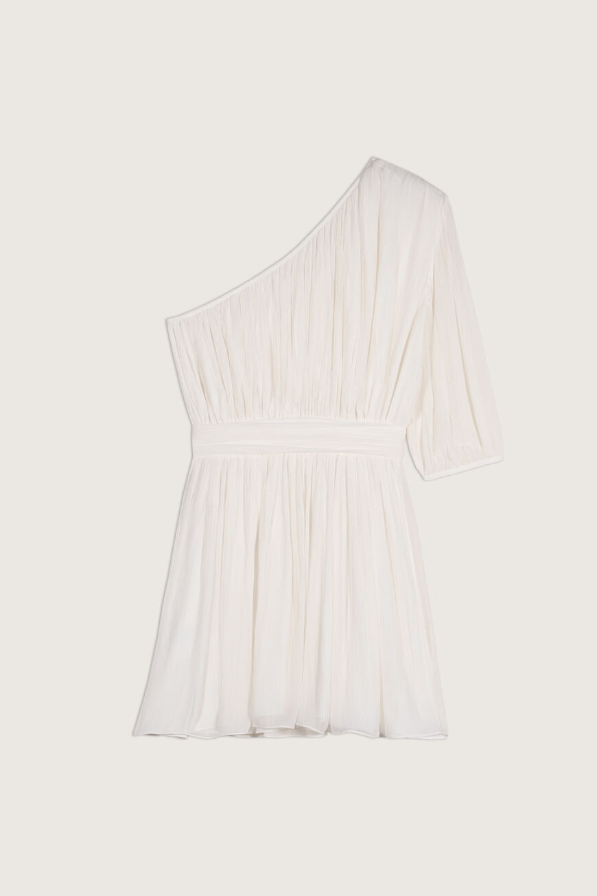 DRESS ALIX