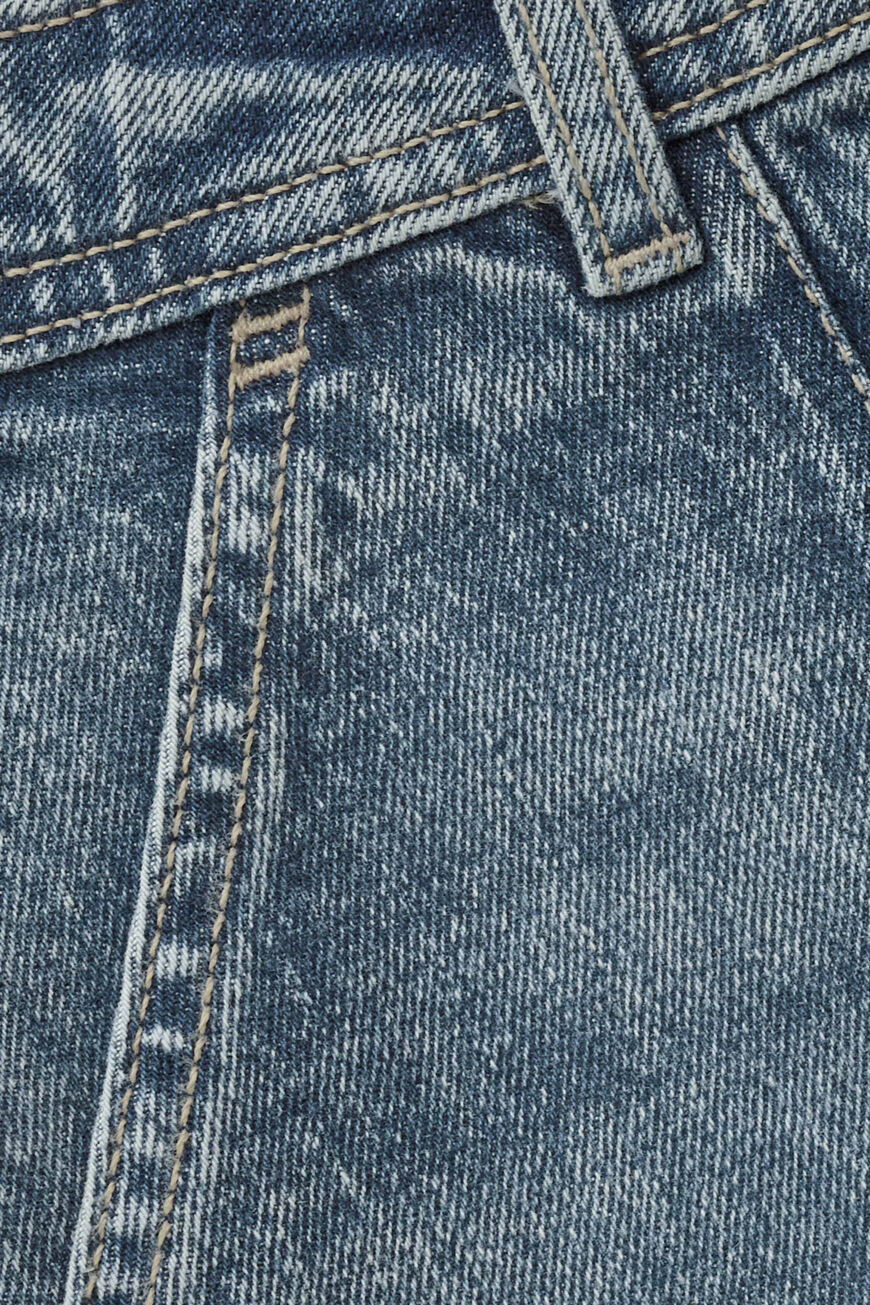 Jeans MALLY
