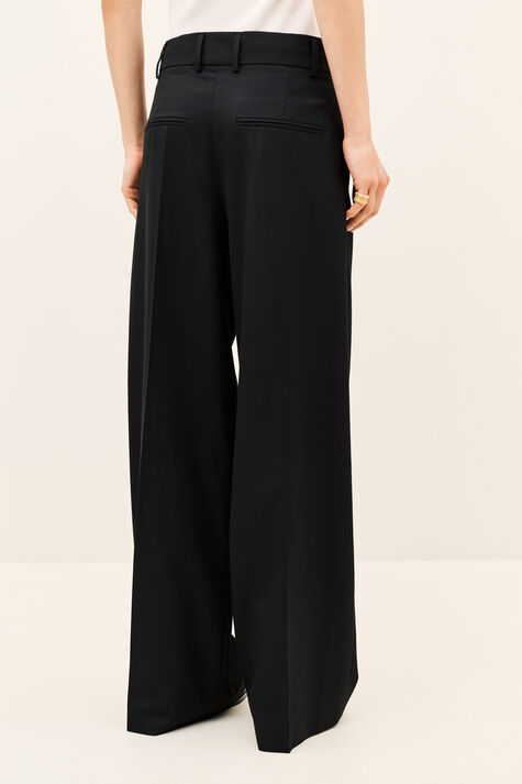 trousers CRAVY