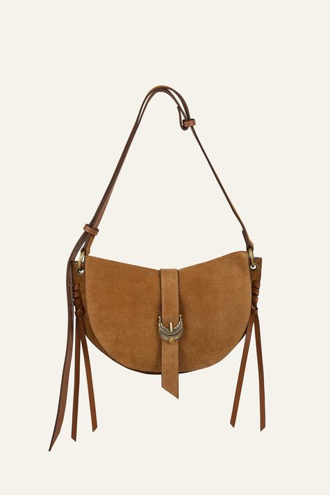 bag SADDLE YOUYOU