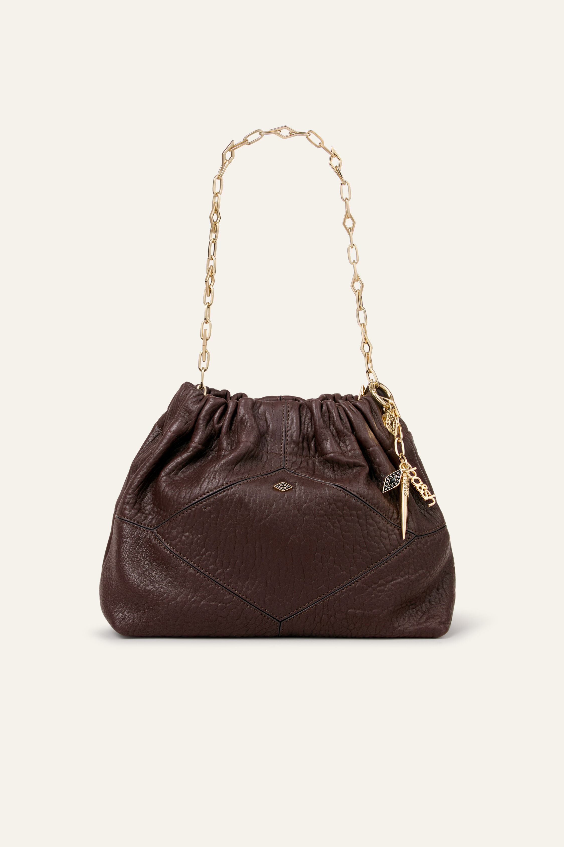 sac MINIJUNETOTE