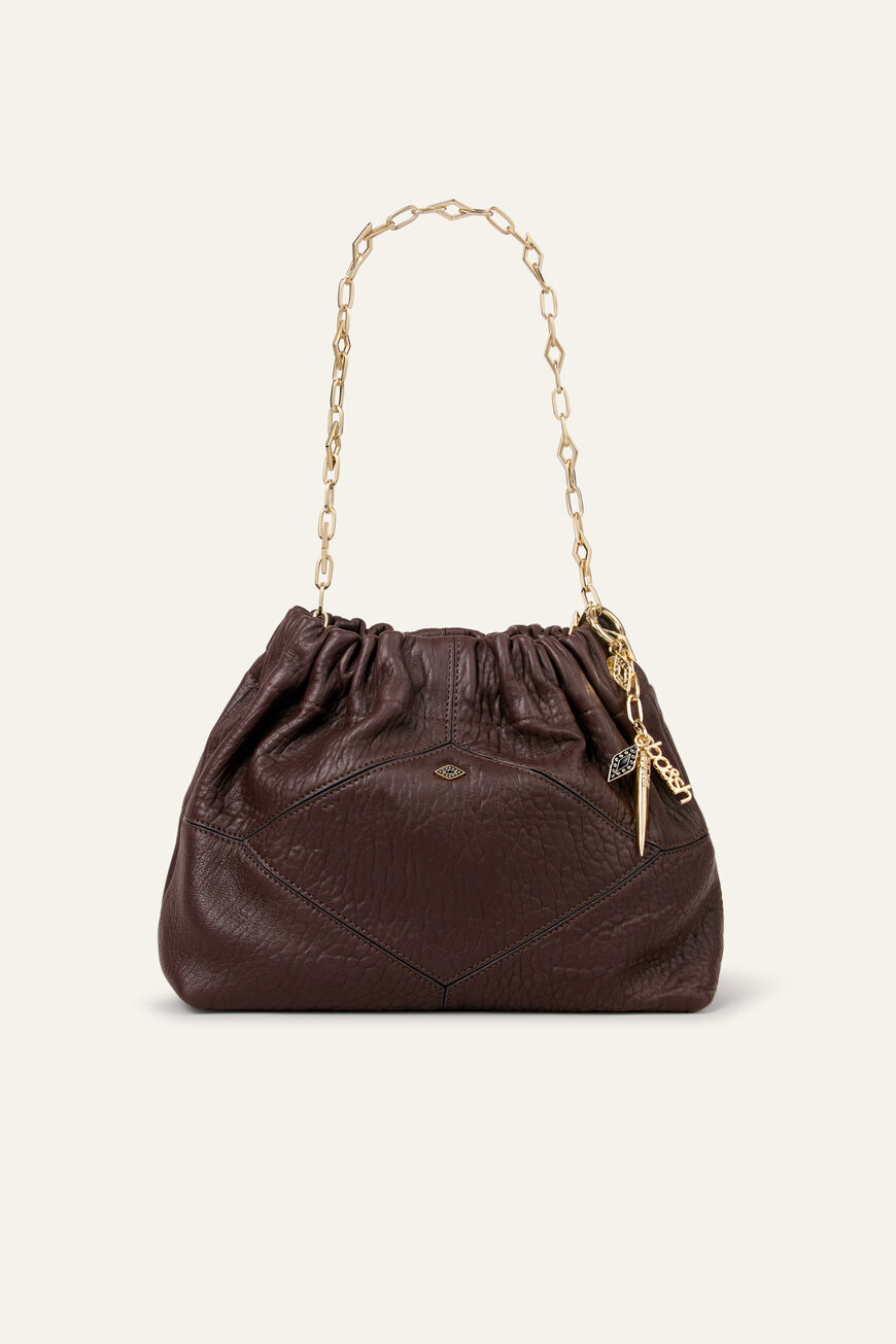 bag MINIJUNETOTE