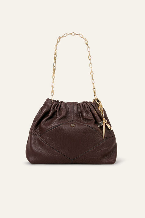 bag MINIJUNETOTE