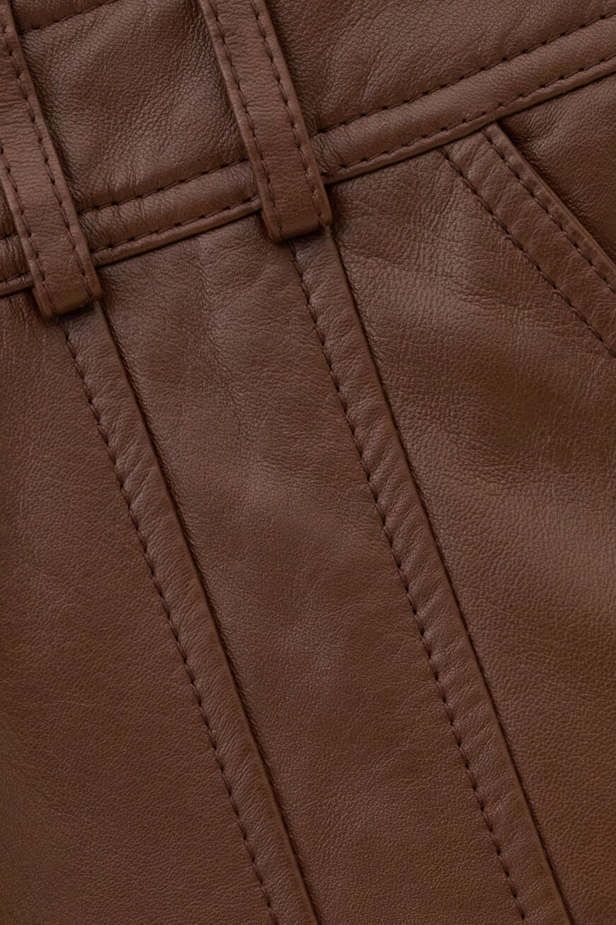 MAYLINE SKIRT