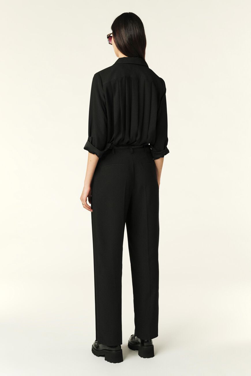 trousers MILEY