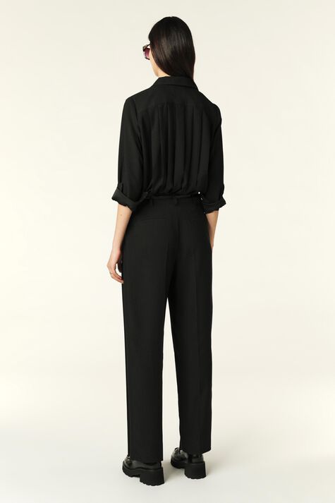 trousers MILEY