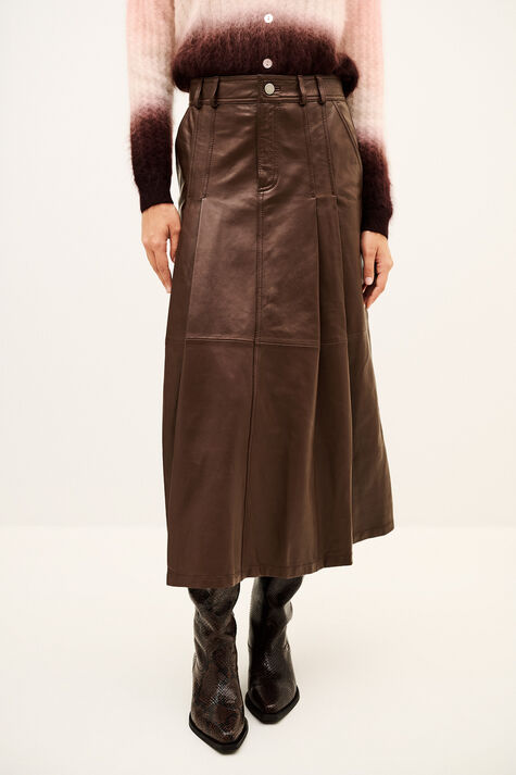 MAYLINE SKIRT