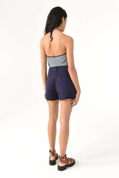 SHORTS CDAVID