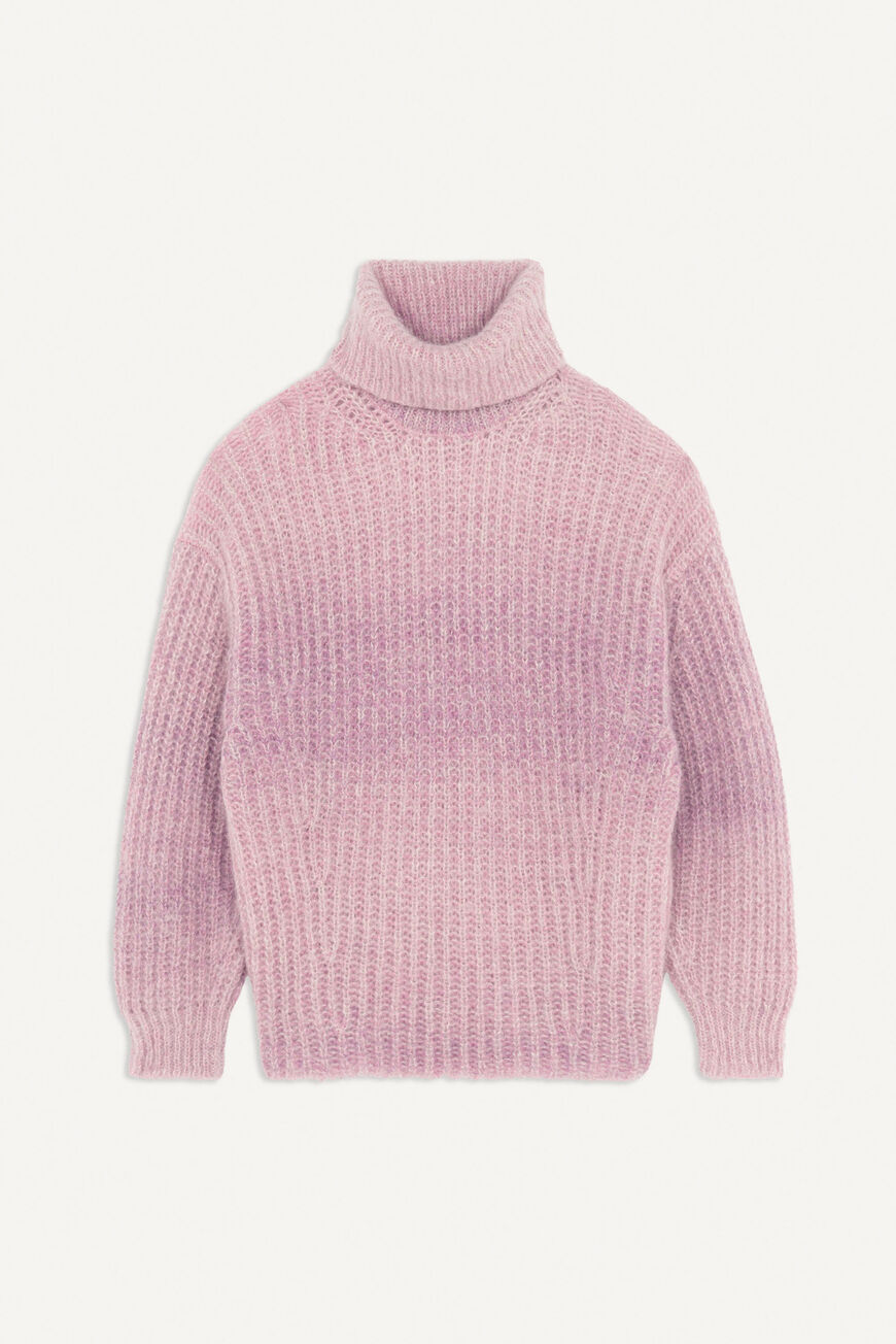 PULL BEAR