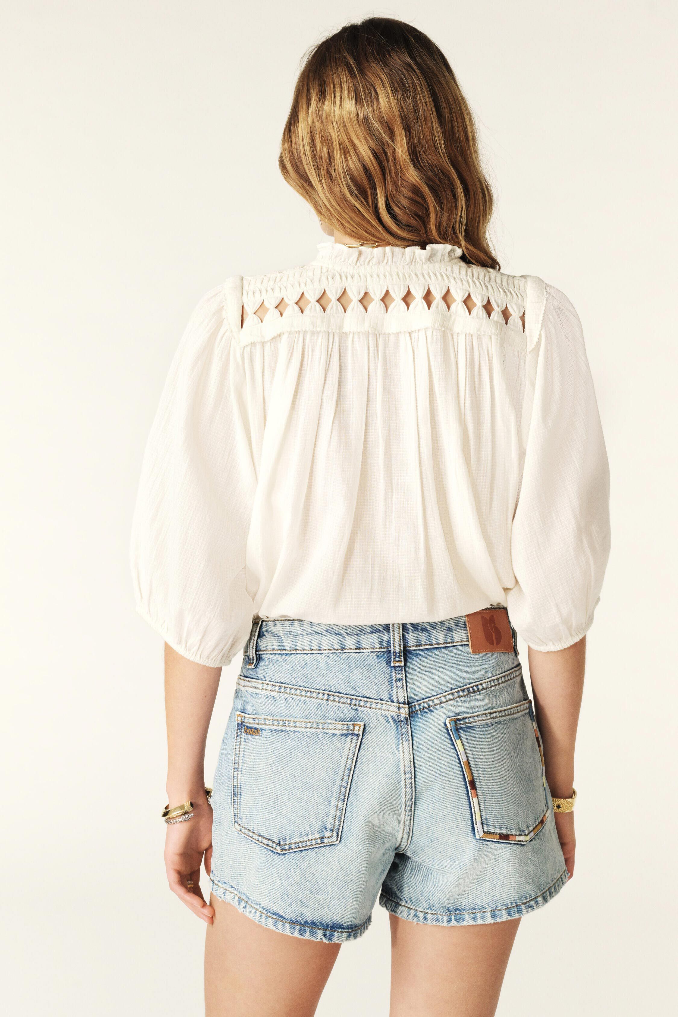 shorts FEGOR