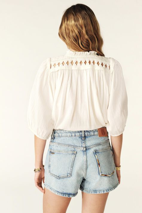 shorts FEGOR