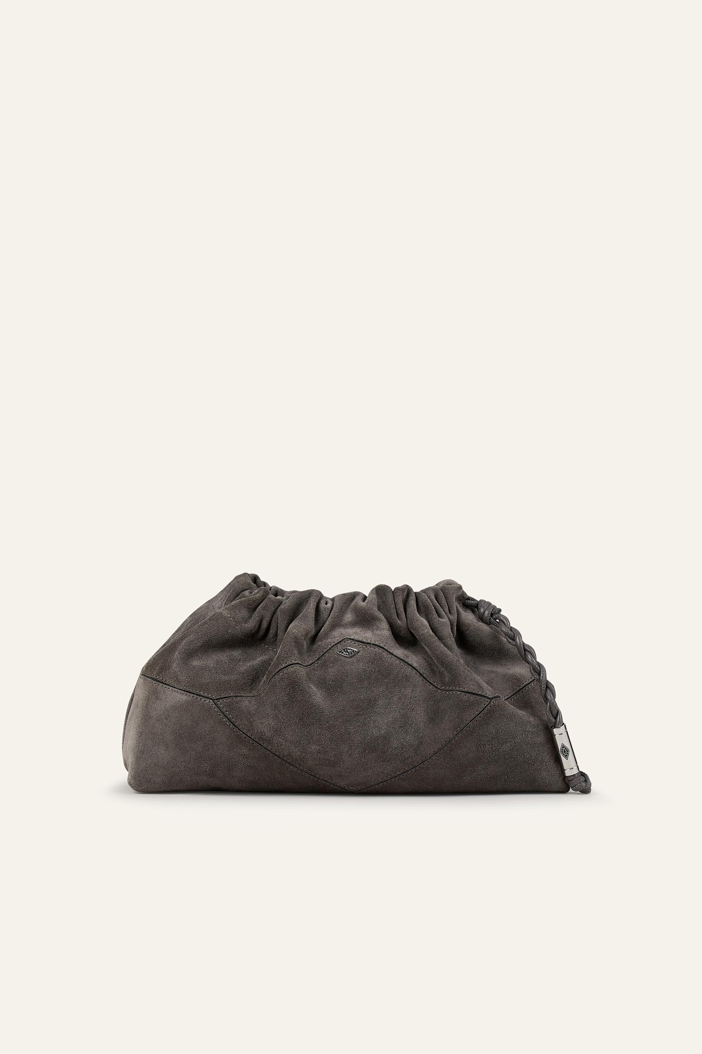 bag JUNE