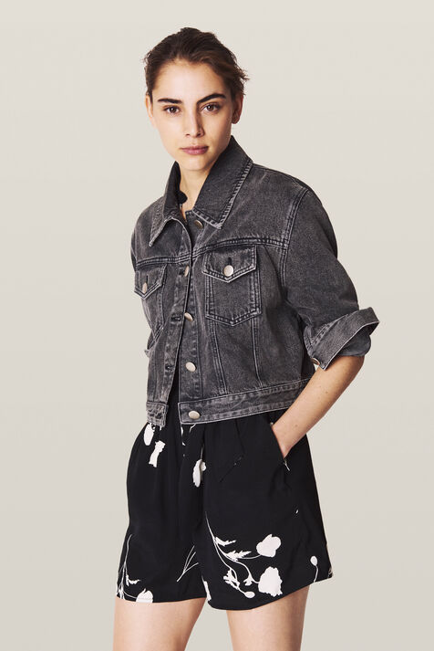 DILAN JACKET