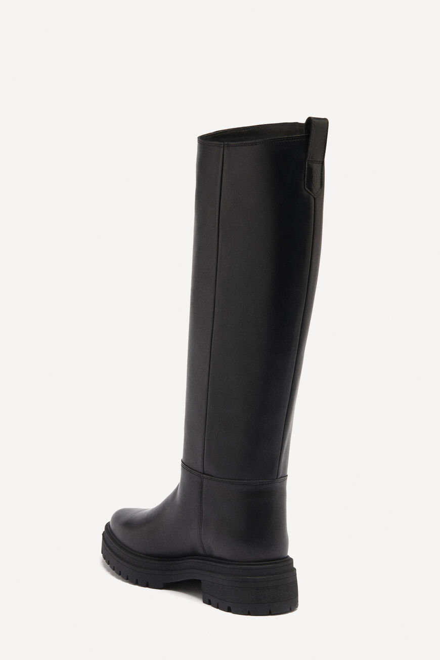 BOOTS CRAINY
