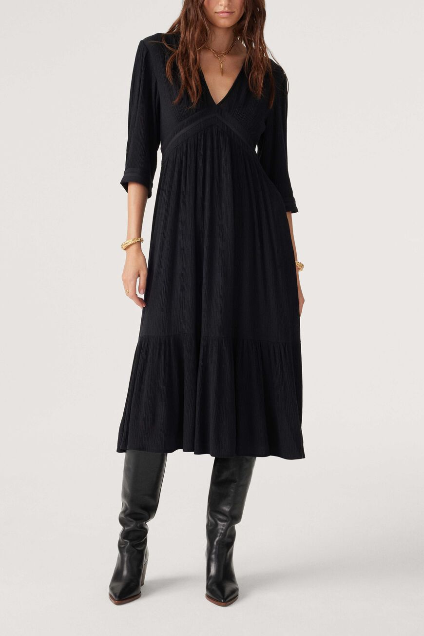 dress SATURNE