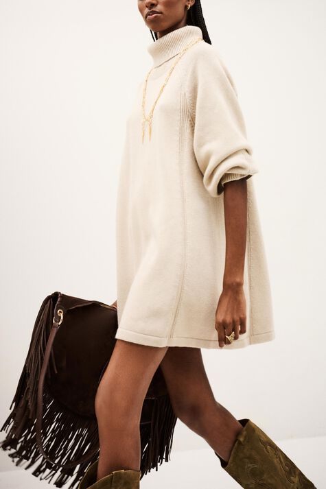 dress MEDEE