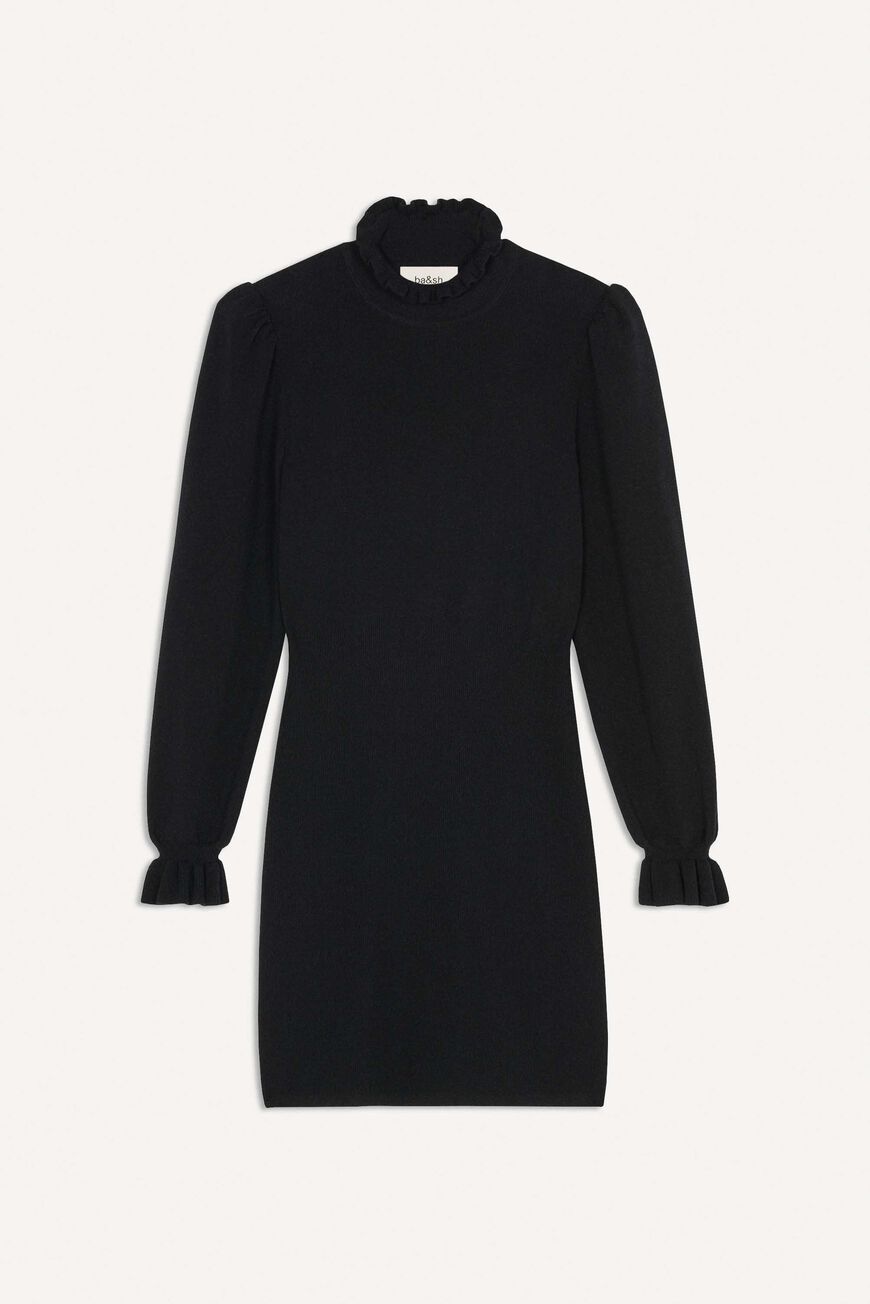 DRESS SANCIE