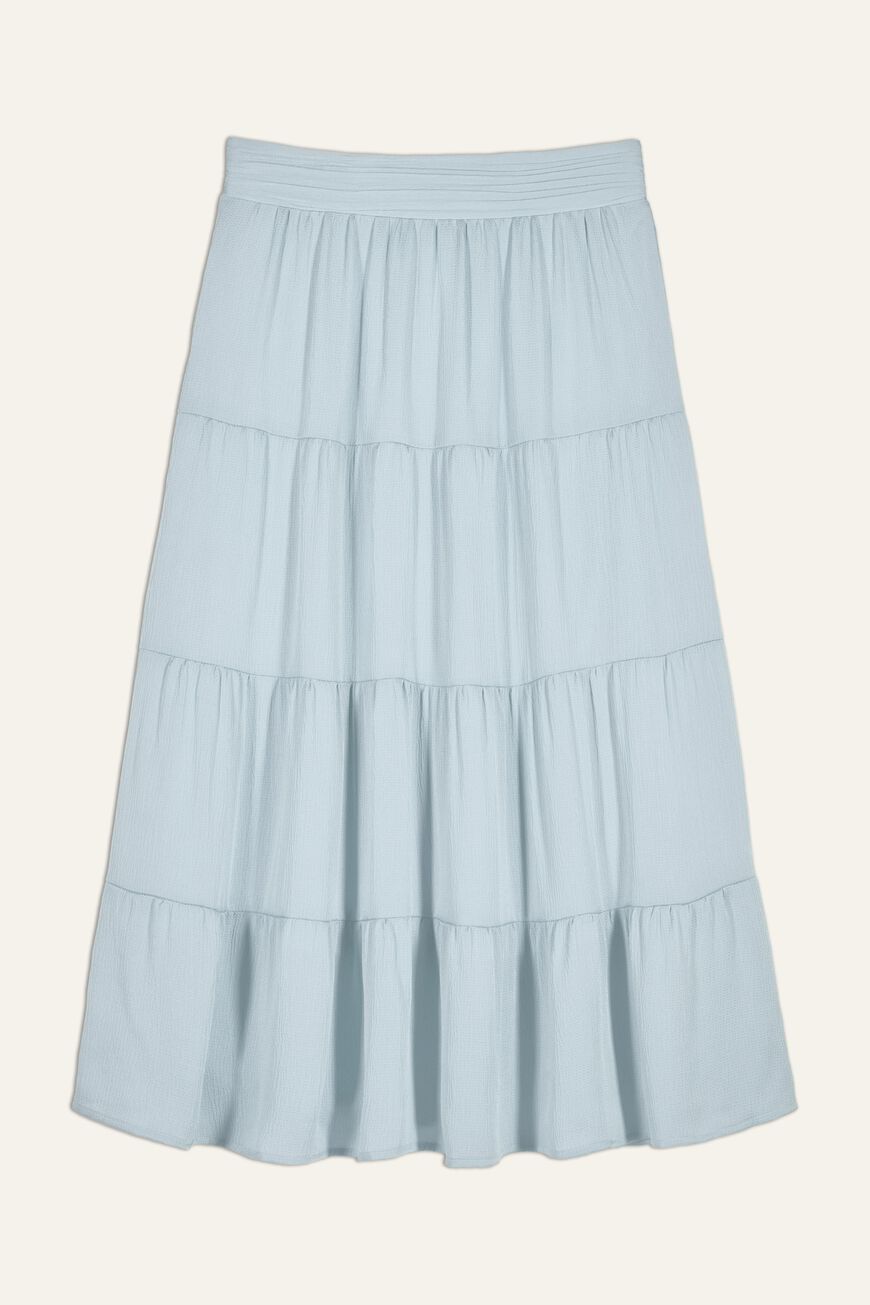 skirt WINDY