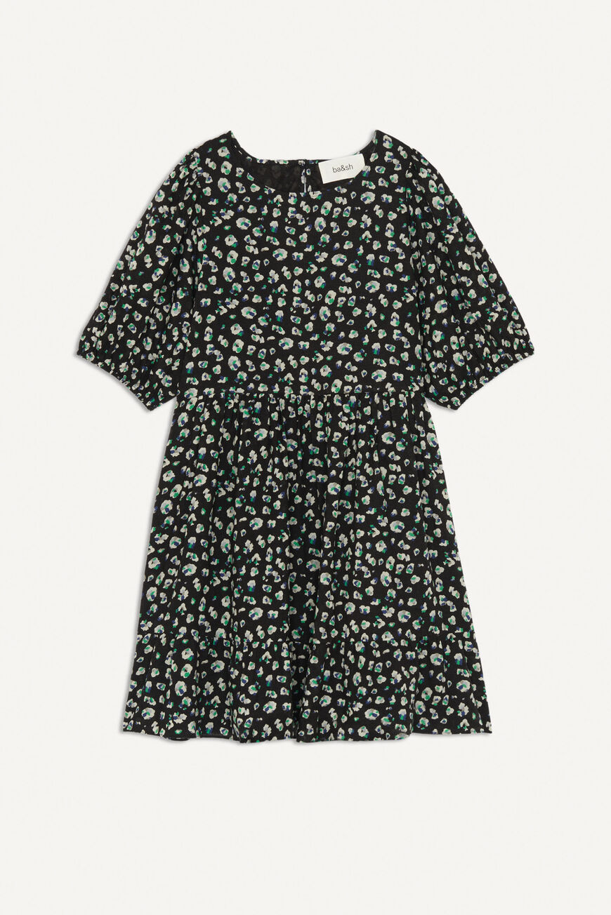DRESS BETH