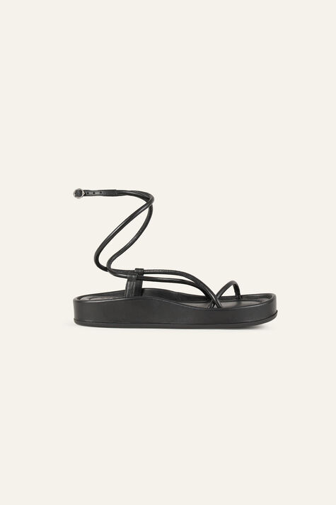 CESARIA SANDALS
