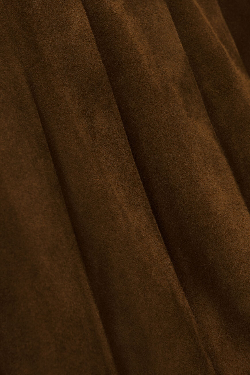 MEHANNE SKIRT