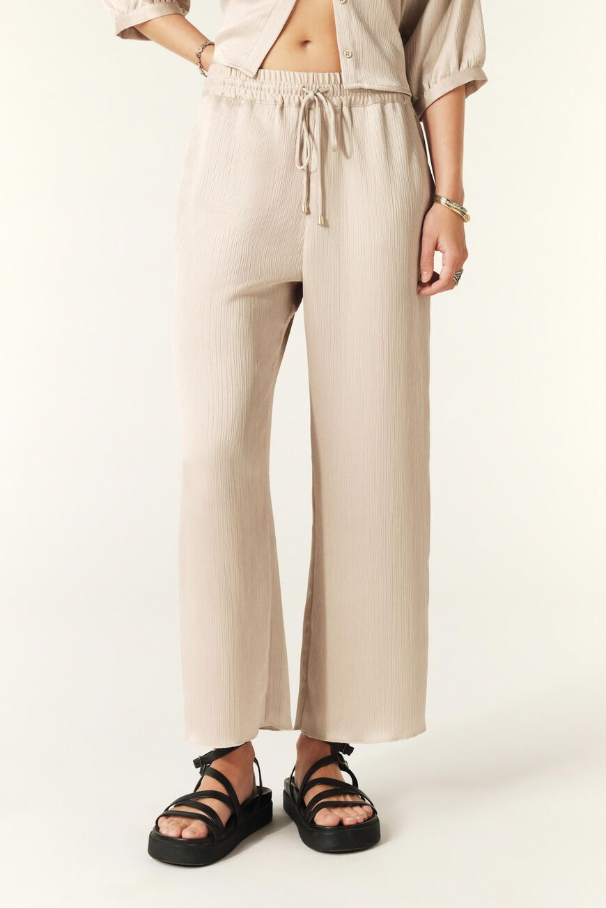 trousers ISSY