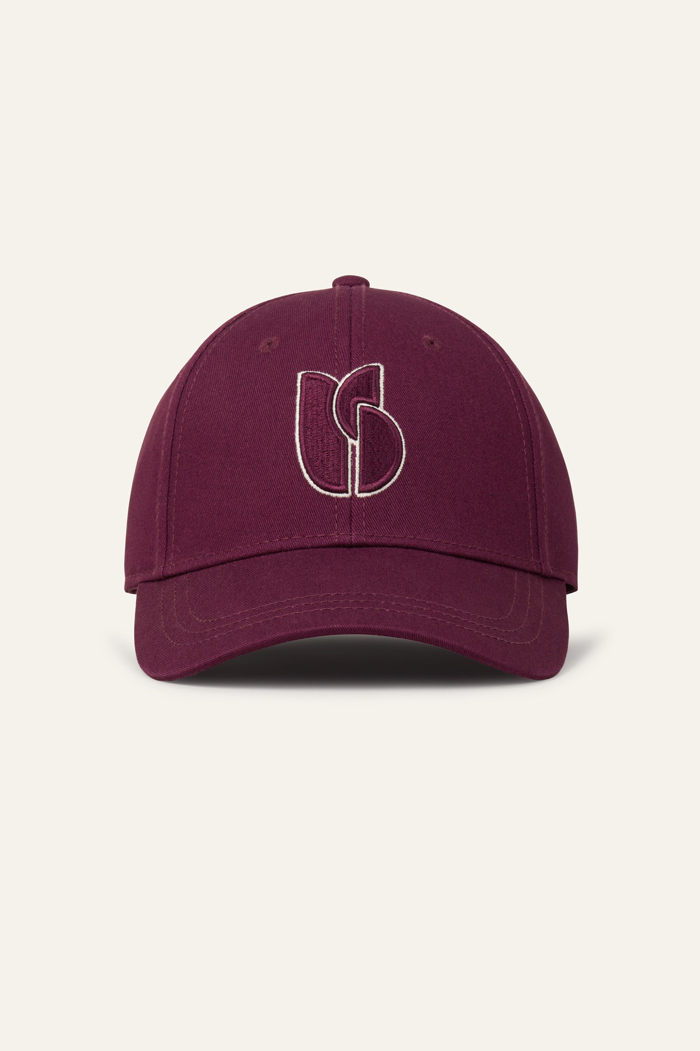 cap HELOA