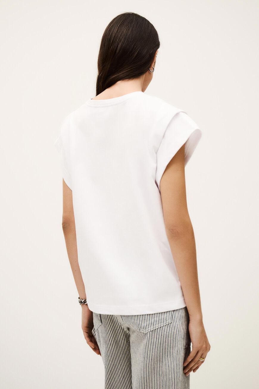 TSHIRT PIO