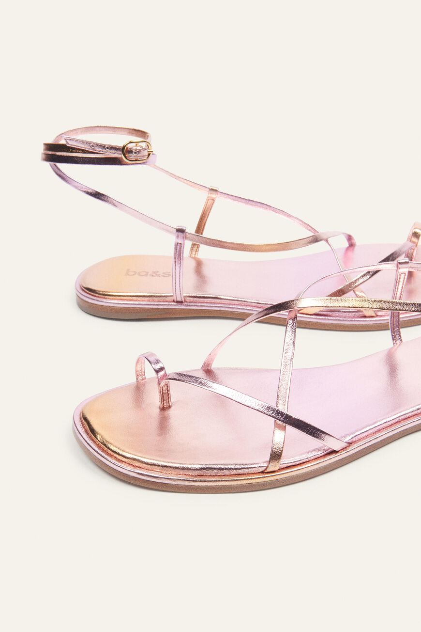 sandal CALIOPPE